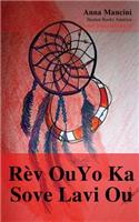 REV Ou Yo Ka Sove Lavi Ou