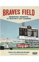Braves Field