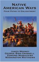 Native American Ways