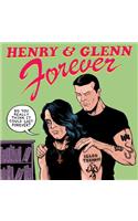 Henry & Glenn Forever