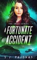 Fortunate Accident