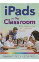 iPads in the Classroom