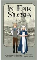 In Fair Silesia