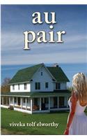 au pair