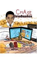Chase Graduates