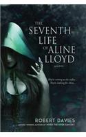 The Seventh Life of Aline Lloyd