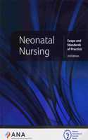 Neonatal Nursing