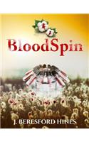 BloodSpin