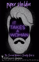 It Takes a Woman