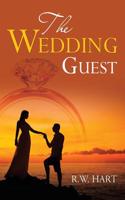 Wedding Guest