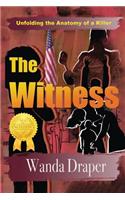 Witness