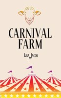 Carnival Farm