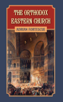 Orthodox Eastern Church