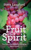 Fruit of the Spirit