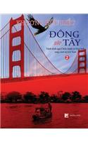 Dong gap Tay - Tap 2 (full color)