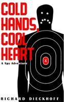 Cold Hands Cool Heart
