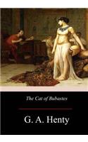 The Cat of Bubastes