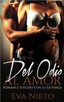 Del Odio al Amor