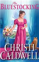 Bluestocking