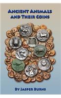 Ancient Animals and Their Coins
