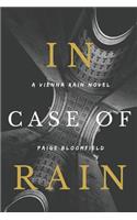 In Case of Rain