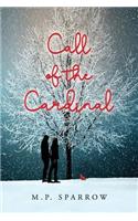 Call of the Cardinal