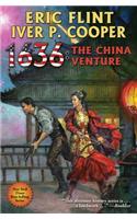 1636: The China Venture