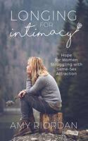 Longing for Intimacy