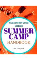 Summer Camp Handbook