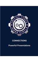 Connections - Powerful Presentations