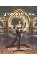 Unspoken Gods