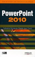 PowerPoint 2010