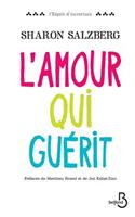 L'amour qui guérit