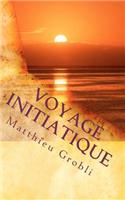 Voyage initiatique