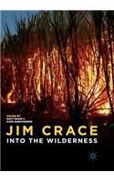 Jim Crace