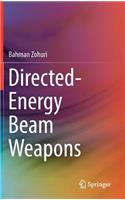 Directed-Energy Beam Weapons