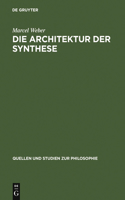 Architektur Der Synthese