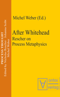 After Whitehead