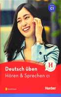 Deutsch uben
