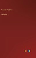 Gedichte
