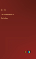 Gesammelte Werke
