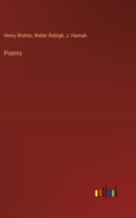 Poems