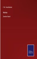 Werke