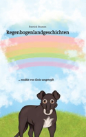 Regenbogenlandgeschichten