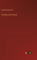 Story of the Hymns