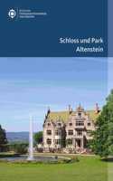 Schloss Und Park Altenstein