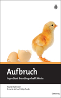 Aufbruch