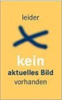Allgemeine Staatslehre: Uber Die Konstitutionelle Demokratie in Einer Multikulturellen Globalisierten Welt