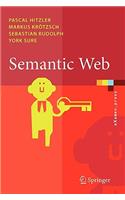 Semantic Web