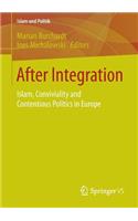 After Integration